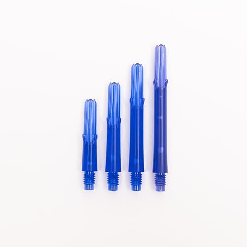 Image of L-style L-Shaft Locked Dart Shafts
