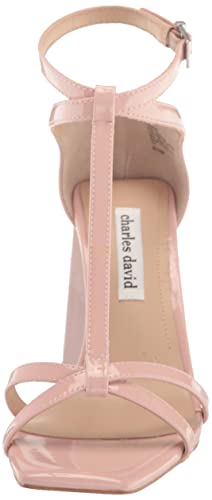 Image of Charles David Womens Tucker