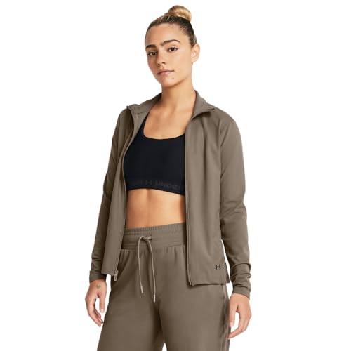 Image of Under Armour Women's Motion Jacket