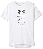 camisa futbol americano Corte completo para ofrecer comodidad