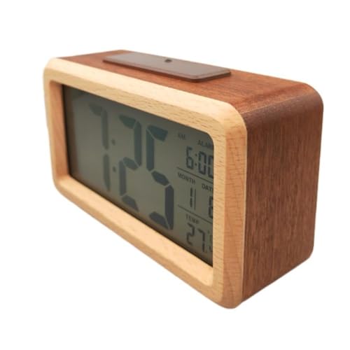 dgڊo܂v fW^ uv dr dgv  ؐ @\CeA Xk[Y@\ v obNCg (A) [sAi]