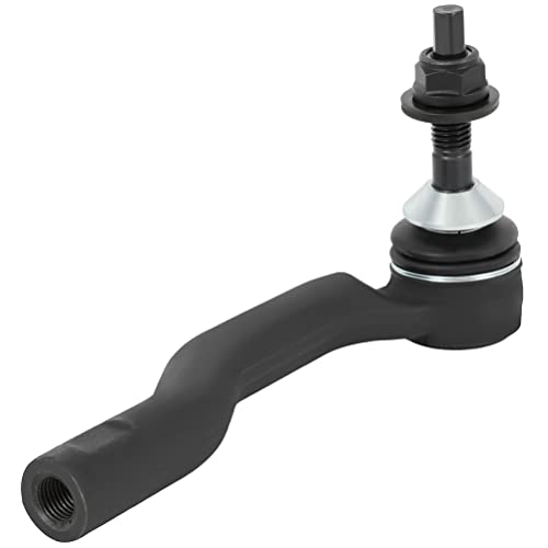 Front Lower Control Arm w/Ball Joint fit 2013-2017 for Ford Fusion 2013-2018 for Lincoln MKZ, Suspension Kit with Outer Tie Rod End Sway Bar Link - 8pc Set by SCITOO - Used condition - Image 2