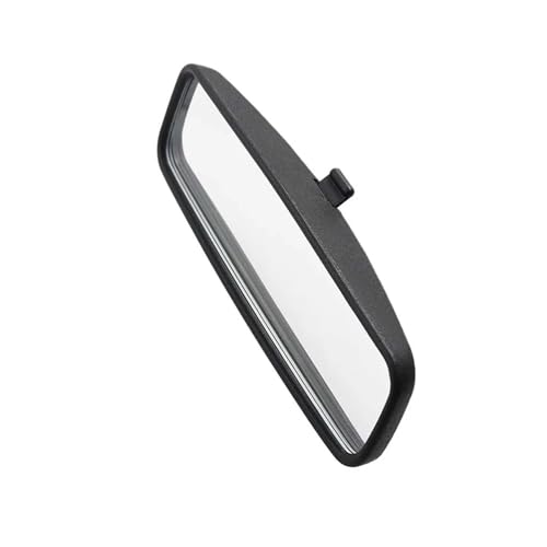 Rétroviseur intérieur compatible 107 206 C1 Aygo miroir central