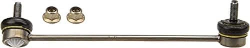 Front Right TRW-OE JTS410 Link/Coupling Rod, stabiliser bar for RENAULT