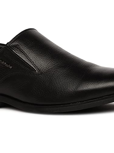 Image of Hush Puppies Men's Slip-on Formal Shoe