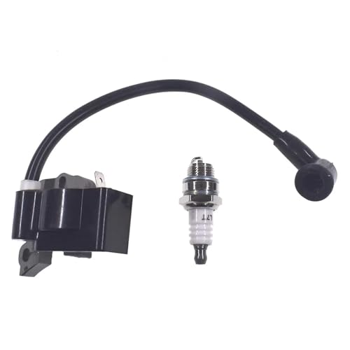 RUAJOGYNVM 1pc 4140 400