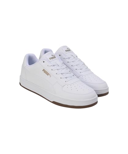 Image of Puma Unisex Adult Caven 2.0 Sneaker