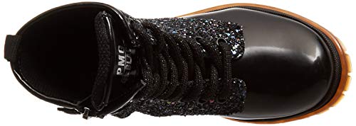 Primigi PRT 64285, Stivali, Bambine e Ragazze