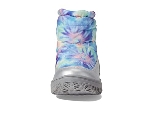 Tundra Unisex-Child Bethel Fashion Boot2