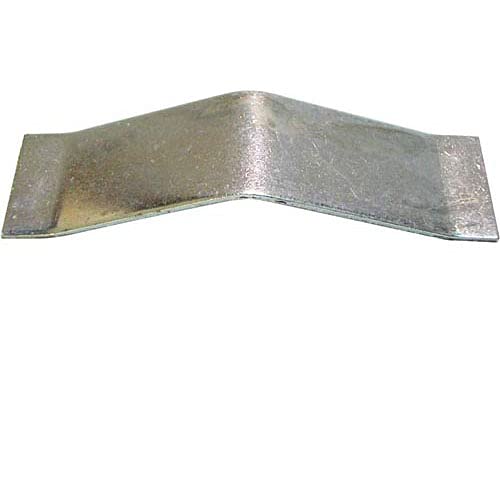 Exact FIT for BIRO 193 Spring, BAR - Saw Guide - Replacement Part by MAVRIK