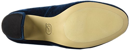 Chinese Laundry Women's Veronika Dress Pump4