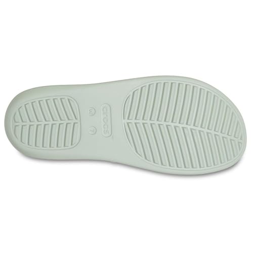 Image of Crocs Women Getaway Strappy Sandals
