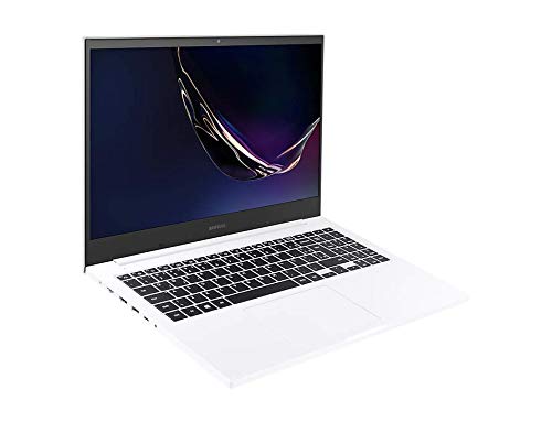 Samsung Book X40 Intel® Core™ i5-10210U, Windows 10 Home, 8GB, 1TB, Placa de Vídeo 2GB, 15.6'' HD