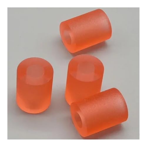 Pneu de rouleau d'alimentation papier A00J563600 pour réparer les bourrages Bizhub