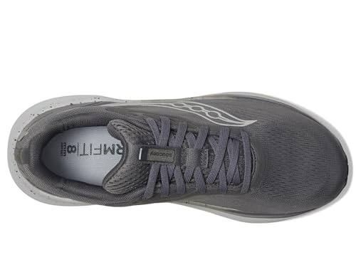 Saucony Men's Echelon 10 Road Running Shoe2