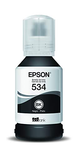 Catálogo Para Comprar On-line Tinta Epson 664 Top 5. | Las Mejores Reviews  De Productos