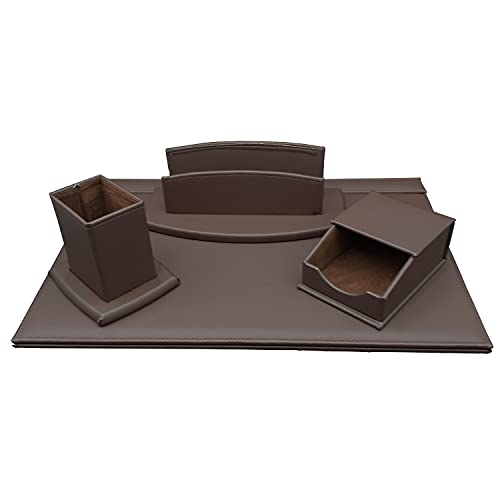 IDEATO E REALIZZATO DA OGGETTANDO LA PASSIONE E L'ABILITA' DEI NOSTRI GRANDI MAESTRI ARTIGIANI è la GARANZIA dei nostri prodotti MADE IN ITALY.