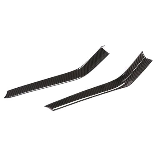 �ɓK������ GLE GL GLS ML W166 �N�[�y C292 X166 �J�[�Z���^�[�J�b�v�z���_�[�T�C�h�X�g���b�v�g�����X�e�b�J�[�C���e���A KISSGPIPOL