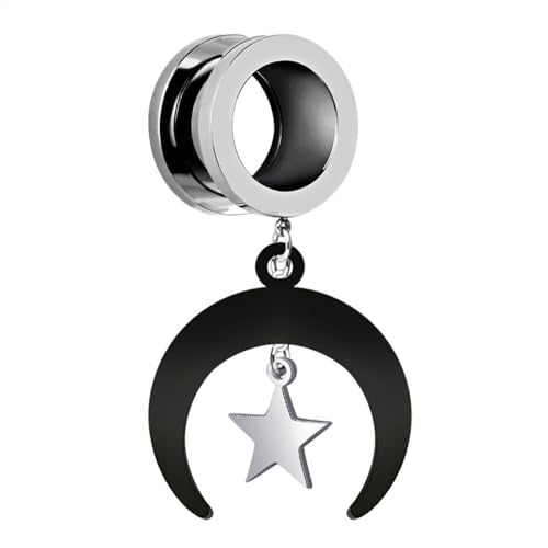 [LHFLHF] y1 ZbgzGAQ[W {w~AX^C 4-25mm C[vO {fBsAVO^l YEfB[Xp 316L XeX sAXhC[nK[ Xgb`hC[[u(E,6mm)