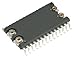 M48T86-MH1 Integrated Circuits 5.0 V PC Real-Time Clock 28 Pin SOH (1 piece)