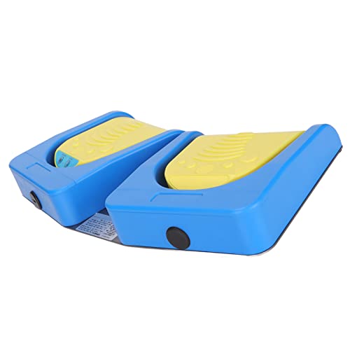 Teclados De Computadora, Personal Computer Imagen adicional