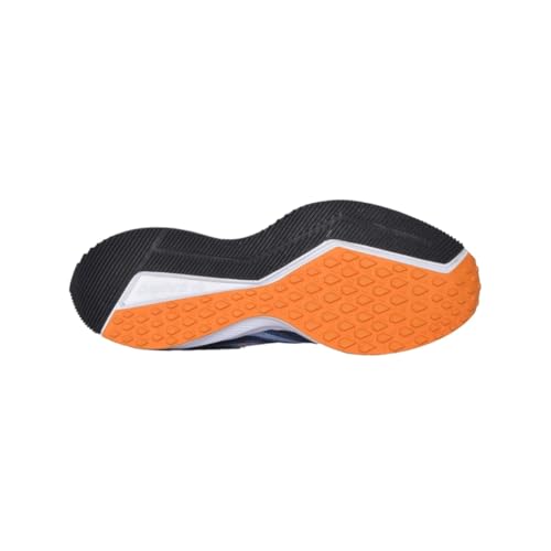 Image of Sega star impact Comfort Multipurpose Running Sports Shoes