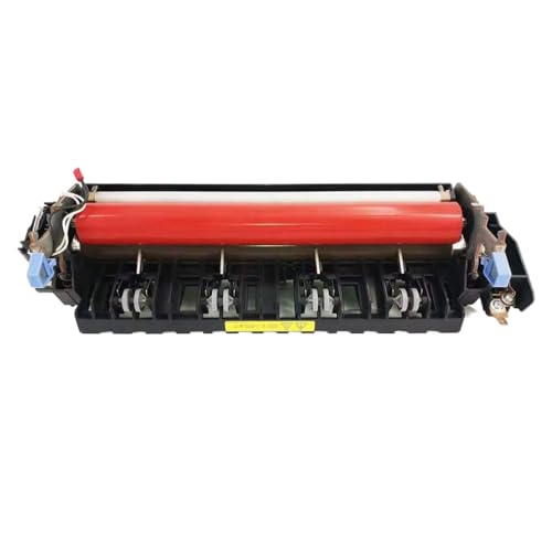 Fusor HL 5240 de alta fijación térmica y 220V para evitar manchas de tóner