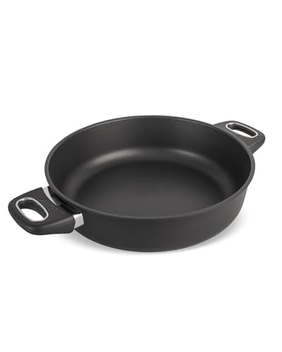 Gundel Pfannen 226 Servierpfanne 26 cm