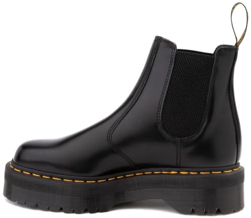 Dr.martin 2976hi REAVES UK8 27〜27.5cm Buy Dr. Martens Women's