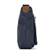 Travelon Anti-Theft Heritage Hobo Bag
