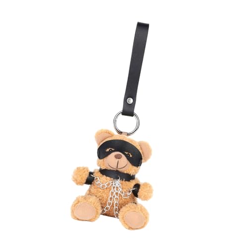 ~j`AN}L[z_[yʂʂݑ炵obOANZT[obOL[dbP[Xprʂ݃`[