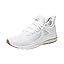 Lush Puma White-puma Team Gold