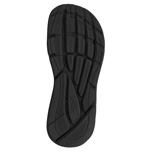Image of ALTRA Men's VIA Olympus 2 Road Running Shoe