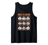 Trendy Holiday Apparel