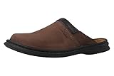 Produkttyp: ClogsPantoletten,Clogs,Pantoletten,Slipper,Slides,Slip On,Freizeitschuhe,Gartenschuhe