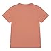 Levi's Basic T-Shirt