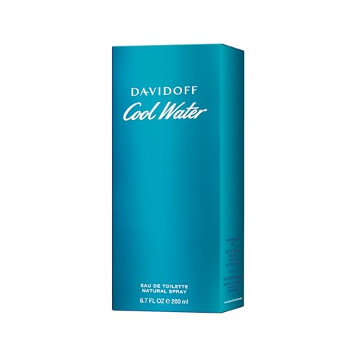La mejor comparación de Knowing Perfume favoritos de las personas. 26 Knowing Perfume marca Davidoff (3)