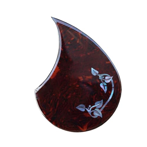 ȔShv[gA EH[^[hbv^AR[XeBbNM^[pZChsbNK[hM^[ϐv[g