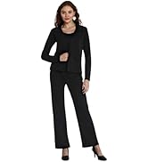 Small manufacture image 9