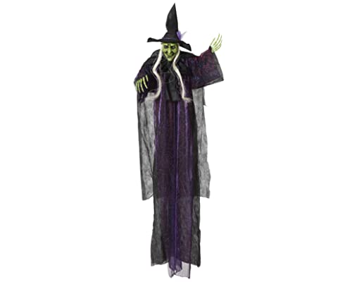 Atosa - Giocattoli, Multicolore (66738)