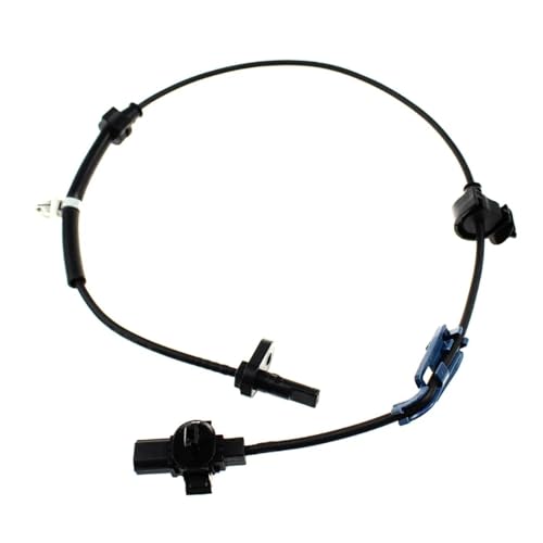 Capteur ABS avant gauche CRV 2008 capteur vitesse roue 57455-SWA-003 anti-blocage