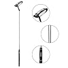 Kofull-Putter-de-Golf-para-Hombres-Blade-Palos-de-Golf-Putter-de-Golf-Palos-de-Golf-Insertos-para-Hombres