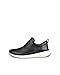 ECCO Men's Biom 2.2 Hybrid Sneaker, Black, 13-13.5