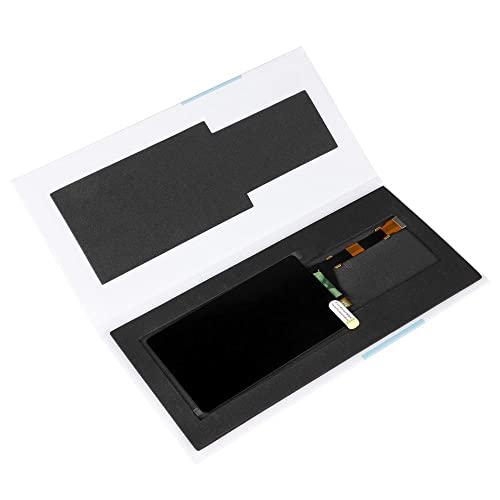 TELA LCD DE IMPRESSÃO CREALITY - LCD PRINTING SCREEN - 2002030024