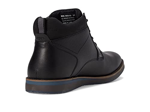 Image of Nunn Bush Circuit DC Plain Toe Chukka