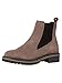 Produktbild Tamaris Damen 1-1-25487-25 Stiefelette, braun, 39 EU