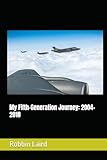 Independently published