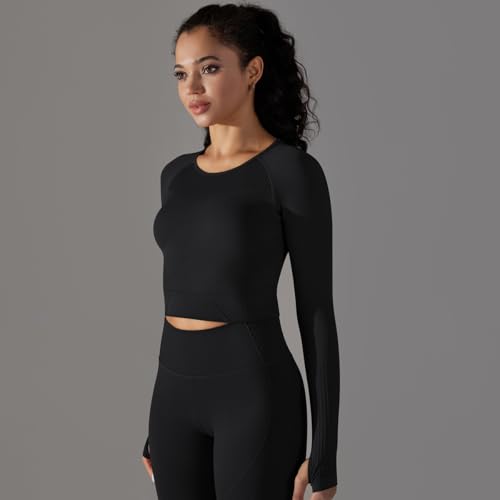 [Kreeqe] V[XjbgfB[XANeBugbvXAKAjOAtBbglXɍœKiubNALj