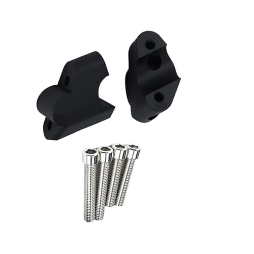 eBXg[_p V4Sp V4p [oCNp nho[CU[Nv nho[}EgA_v^[ nho[CU[(Black)