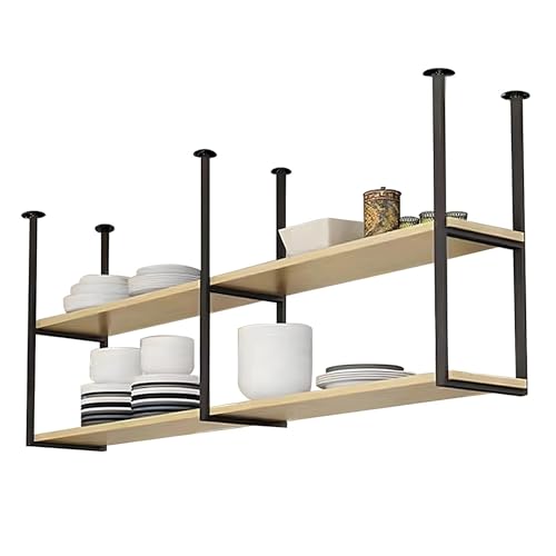 Ǌ|Lb`HpI[KiCU[pt[eBOVFtA2iKXCbNR[q[o[VFt݂艺fBXvCbN{IvgX^hz_[(Two-tier,Length 80cm)